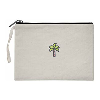 Bonateks Femme Frfcb100587 Pochette Beige, beige Bonateks Femme Frfcb100587 Pochette Beige, beige