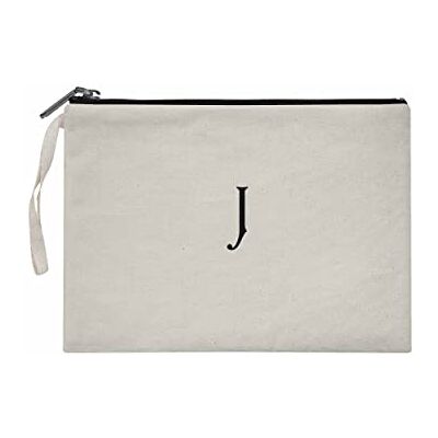 Bonateks Femme Frfcb100388 Pochette Beige, beige Bonateks Femme Frfcb100388 Pochette Beige, beige