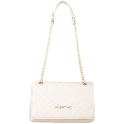 Valentino Ocarina Sac pour femme Cipria Taille unique, Cipria, Talla única Valentino Ocarina Sac pour femme Cipria Taille unique, Cipria, Talla única