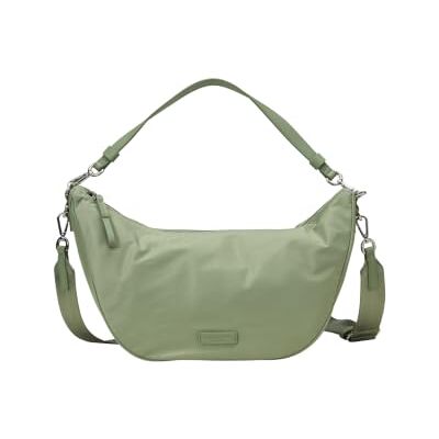 Marc O'Polo 60319600701629 Sac bandoulière pour femme Taille S 419 Marc O'Polo 60319600701629 Sac bandoulière pour femme Taille S 419