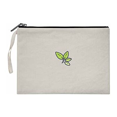 Bonateks Femme Frfcb100666 Pochette Beige, beige Bonateks Femme Frfcb100666 Pochette Beige, beige