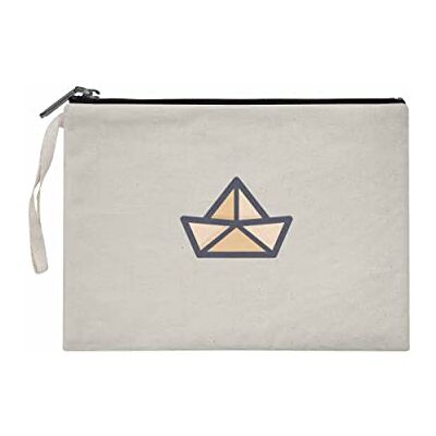 Bonateks Femme Frfcb100167 Pochette Beige, beige Bonateks Femme Frfcb100167 Pochette Beige, beige