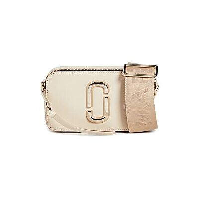 Marc Jacobs The Snapshot sac Femme (lot de 1) Marc Jacobs The Snapshot sac Femme (lot de 1)