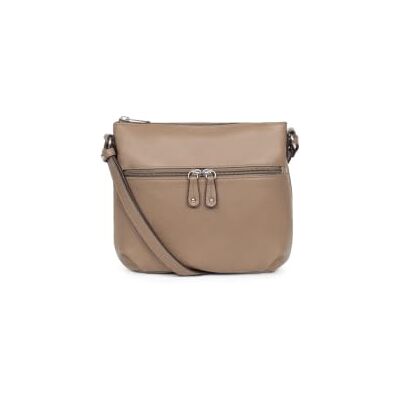 Hexagona , Sac unisexe pour adulte Hexagona , Sac unisexe pour adulte