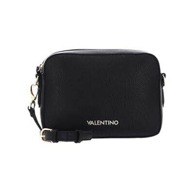 Valentino Brixton, Handbag Femme, Nero, Taille Unique, Nero, Taille unique Valentino Brixton, Handbag Femme, Nero, Taille Unique, Nero, Taille unique