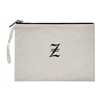 Bonateks Frfcb100430 Pochette pour femme Beige, beige Bonateks Frfcb100430 Pochette pour femme Beige, beige