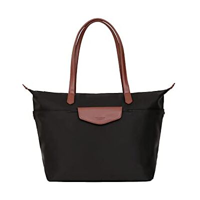 Hexagona Pop Accessoire de voyage Portefeuille Femme (lot de 1) Hexagona Pop Accessoire de voyage Portefeuille Femme (lot de 1)