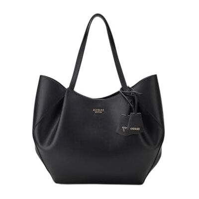 GUESS Amorette 2 in 1 Tote SACS TOTE Femme (lot de 1) GUESS Amorette 2 in 1 Tote SACS TOTE Femme (lot de 1)