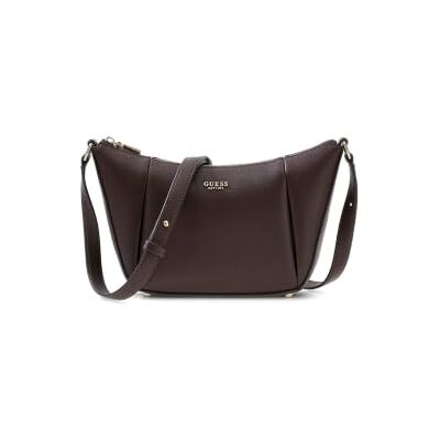 GUESS Melody Cnvrtble Shoulder Bag SACS SAC À L'ÉPAULE Femme GUESS Melody Cnvrtble Shoulder Bag SACS SAC À L'ÉPAULE Femme