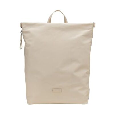 Marc O'Polo 60319603301629 Sac à dos Femme Marc O'Polo 60319603301629 Sac à dos Femme
