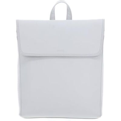 Picard Luis Shark Sac à dos, Gris, Einheitsgröße, Décontracté Picard Luis Shark Sac à dos, Gris, Einheitsgröße, Décontracté