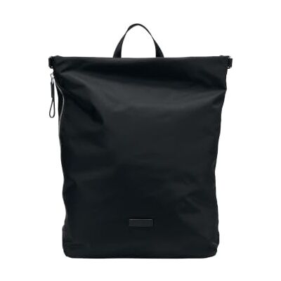 Marc O'Polo 60319603301629 Sac à dos Femme Marc O'Polo 60319603301629 Sac à dos Femme