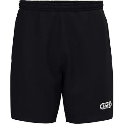 JAKO Unisex Shorts Wardrobe Shorts Mixte JAKO Unisex Shorts Wardrobe Shorts Mixte