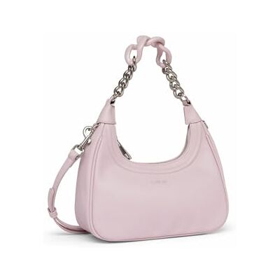 Replay FW3581 Sac porté Femme Replay FW3581 Sac porté Femme