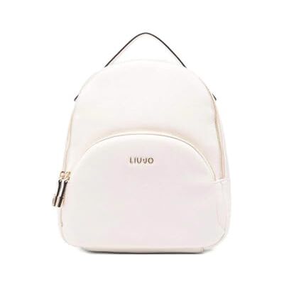 Liu Jo Sac à dos femme Art AA6209 E1012 Liu Jo Sac à dos femme Art AA6209 E1012