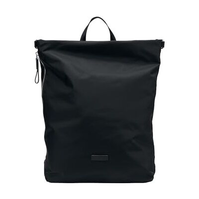 Marc O'Polo 60319603301629 Sac à dos Femme Marc O'Polo 60319603301629 Sac à dos Femme