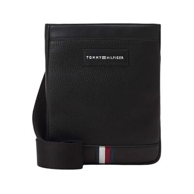 Tommy Hilfiger Sacs à bandoulière AM0AM12708 Homme Tommy Hilfiger Sacs à bandoulière AM0AM12708 Homme