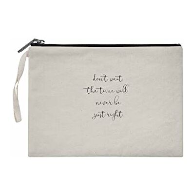Bonateks Femme Frfcb100803 Pochette Beige, beige Bonateks Femme Frfcb100803 Pochette Beige, beige
