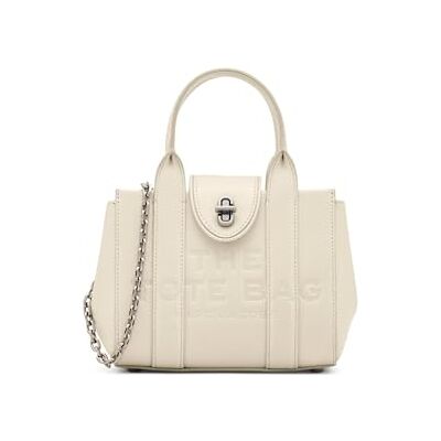 Marc Jacobs The Crossbody Tote sac Femme (lot de 1) Marc Jacobs The Crossbody Tote sac Femme (lot de 1)