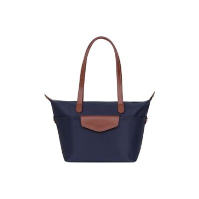 Hexagona Pop Paris Sac cabas porté épaule pour Femme Collection POP Rose en Nylon Porté Epaule Sac a main femme Sac bandoulière Petit Sac Sac à main bandoulière Femme Hexagona Pop Paris Sac cabas porté épaule pour Femme Collection POP Rose en Nylon Porté Epaule Sac a main femme Sac bandoulière Petit Sac Sac à main bandoulière Femme