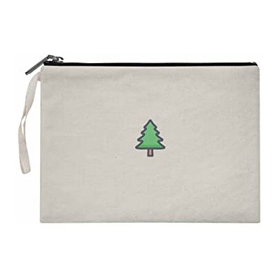 Bonateks Femme Frfcb100610 Pochette Beige, beige Bonateks Femme Frfcb100610 Pochette Beige, beige
