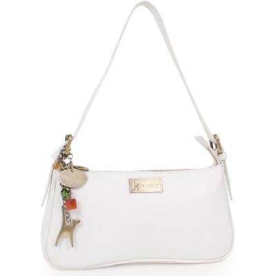 Catwalk Collection Handbags Petit Sac Porté Épaule Femme Sac à Main Cuir Imprime Crocodile Celine Catwalk Collection Handbags Petit Sac Porté Épaule Femme Sac à Main Cuir Imprime Crocodile Celine