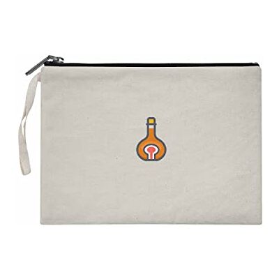 Bonateks Femme Frfcb100471 Pochette Beige, beige Bonateks Femme Frfcb100471 Pochette Beige, beige