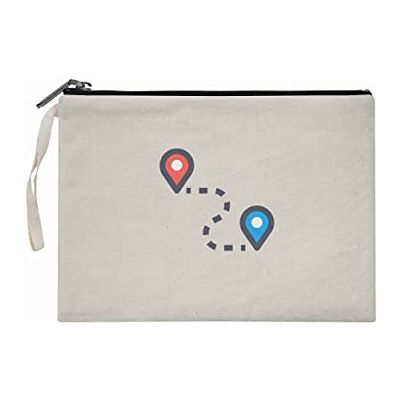 Bonateks Femme Frfcb100232 Pochette Beige, beige Bonateks Femme Frfcb100232 Pochette Beige, beige