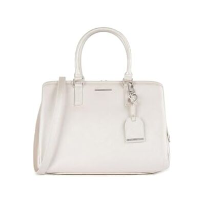 Geox Sac D Etheni B pour femme Geox Sac D Etheni B pour femme