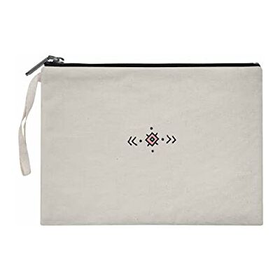 Bonateks Femme Frfcb100705 Pochette Beige, beige Bonateks Femme Frfcb100705 Pochette Beige, beige