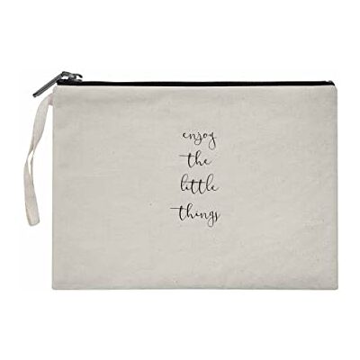 Bonateks Frfcb100777 Pochette Femme Beige, Beige. Bonateks Frfcb100777 Pochette Femme Beige, Beige.