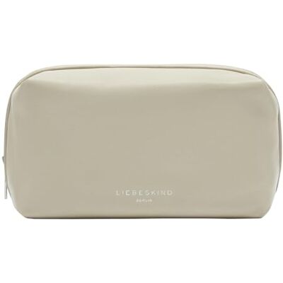 LIEBESKIND Berlin Pochette Beauty OTHER SLGs/Sheep Lait naturel, Blanc cassé LIEBESKIND Berlin Pochette Beauty OTHER SLGs/Sheep Lait naturel, Blanc cassé