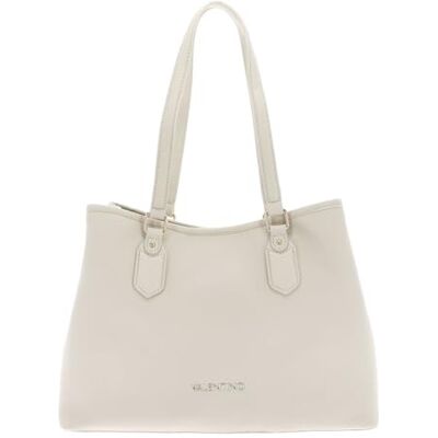 Valentino BAGS BORSA DONNA BEIGE Valentino BAGS BORSA DONNA BEIGE