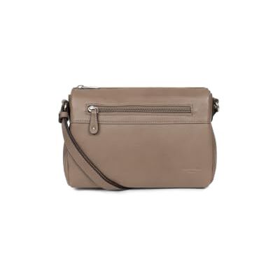 Hexagona Sac Sac Mixte (lot de 1) Hexagona Sac Sac Mixte (lot de 1)