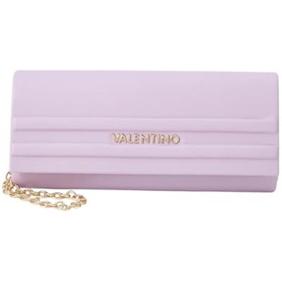Valentino Sofie, Sac pour femme, lilas, Lilas Valentino Sofie, Sac pour femme, lilas, Lilas