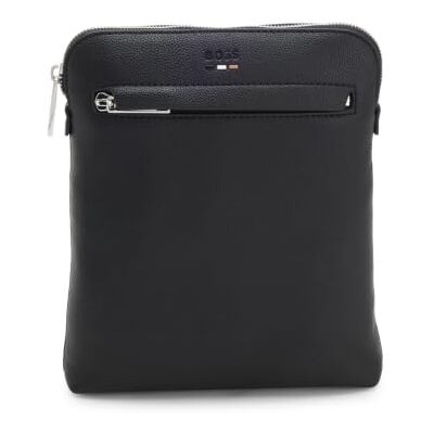 Boss , Noir 1, Talla única Boss , Noir 1, Talla única