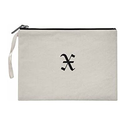 Bonateks Femme Frfcb100428 Pochette Beige, beige Bonateks Femme Frfcb100428 Pochette Beige, beige