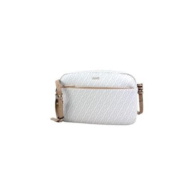 Liu Jo Sacoche femme Art AA6204 E1118, marron, 30 x 21 x 7.5 cm Liu Jo Sacoche femme Art AA6204 E1118, marron, 30 x 21 x 7.5 cm