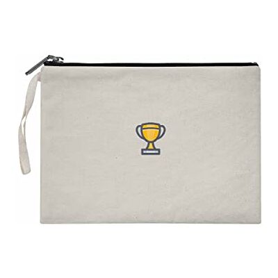 Bonateks Femme Frfcb100643 Pochette Beige, beige Bonateks Femme Frfcb100643 Pochette Beige, beige