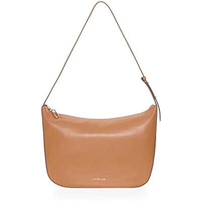 Mandarina Duck Luna, sac à dos pour femme Mandarina Duck Luna, sac à dos pour femme