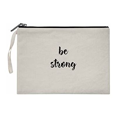 Bonateks Femme Frfcb100937 Pochette Beige, beige Bonateks Femme Frfcb100937 Pochette Beige, beige