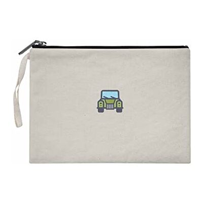 Bonateks Femme Frfcb100617 Pochette Beige, beige Bonateks Femme Frfcb100617 Pochette Beige, beige