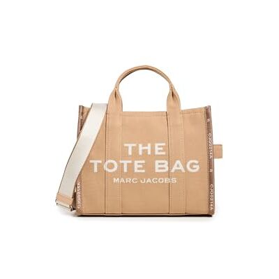 Marc Jacobs The Medium Tote sac Femme Marc Jacobs The Medium Tote sac Femme