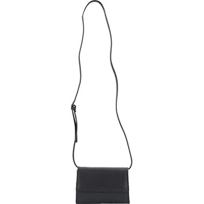 Picard Auguri Sac de soirée pour femme en cuir de vachette petit, moyen avec fermeture magnétique Sac de soirée Soirée, quotidien, sortie Picard Auguri Sac de soirée pour femme en cuir de vachette petit, moyen avec fermeture magnétique Sac de soirée Soirée, quotidien, sortie