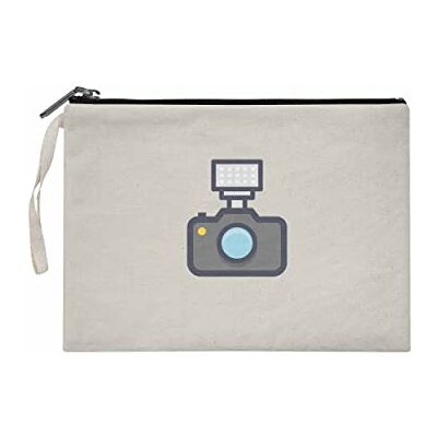 Bonateks Femme Frfcb100239 Pochette Beige, beige Bonateks Femme Frfcb100239 Pochette Beige, beige