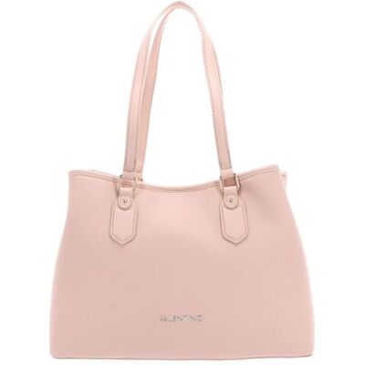 Valentino Brixton Sac pour femme Cipria Taille unique, Cipria, Talla única Valentino Brixton Sac pour femme Cipria Taille unique, Cipria, Talla única