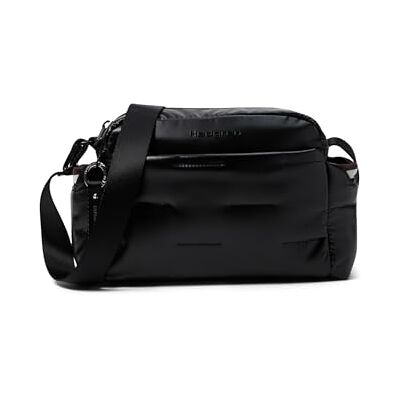 Hedgren Cocoon Cozy Sac bandoulière 27 cm Hedgren Cocoon Cozy Sac bandoulière 27 cm