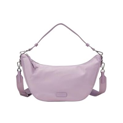 Marc O'Polo 60319600701629 Sac bandoulière pour femme Taille S 690 Marc O'Polo 60319600701629 Sac bandoulière pour femme Taille S 690