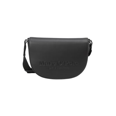 Marc O'Polo 51112100702600 Sac bandoulière pour femme Taille S 990, 990 Marc O'Polo 51112100702600 Sac bandoulière pour femme Taille S 990, 990