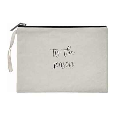 Bonateks Femme Frfcb100838 Pochette Beige, beige Bonateks Femme Frfcb100838 Pochette Beige, beige